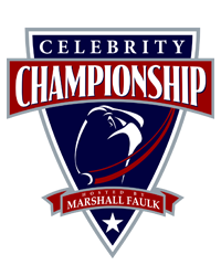 Celebrity Championship